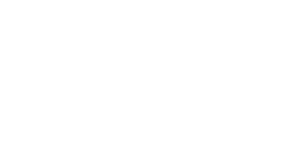 Ophelia Records