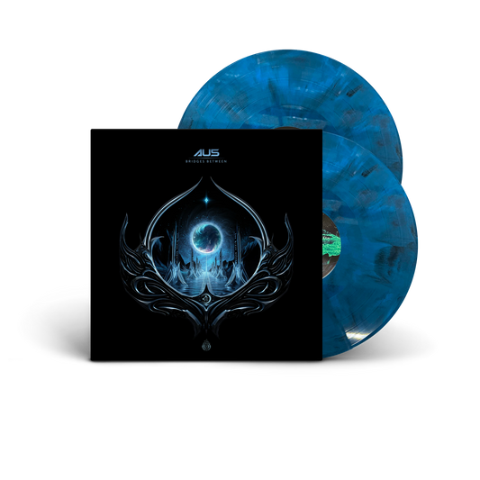 Au5 - Bridges Between Vinyl
