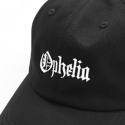 Ophelia - Dad Hat