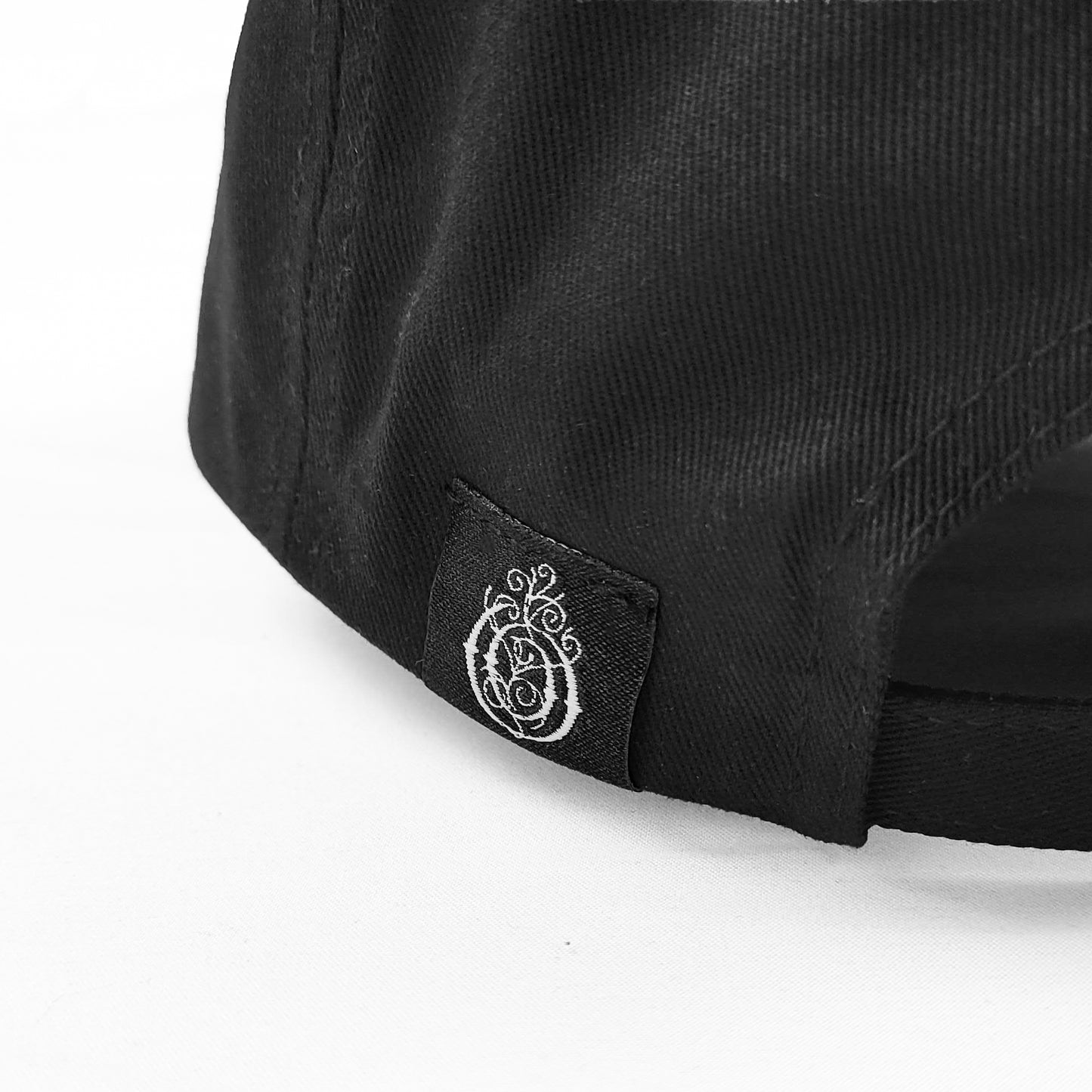 Ophelia - Logo Dad Hat - V2