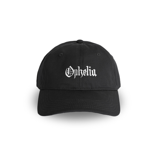 Ophelia - Dad Hat