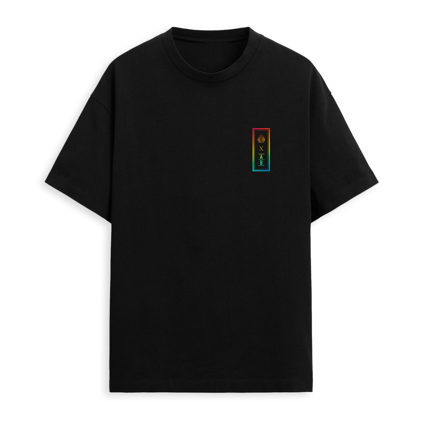 Ophelia X Andrew Bayer Tee