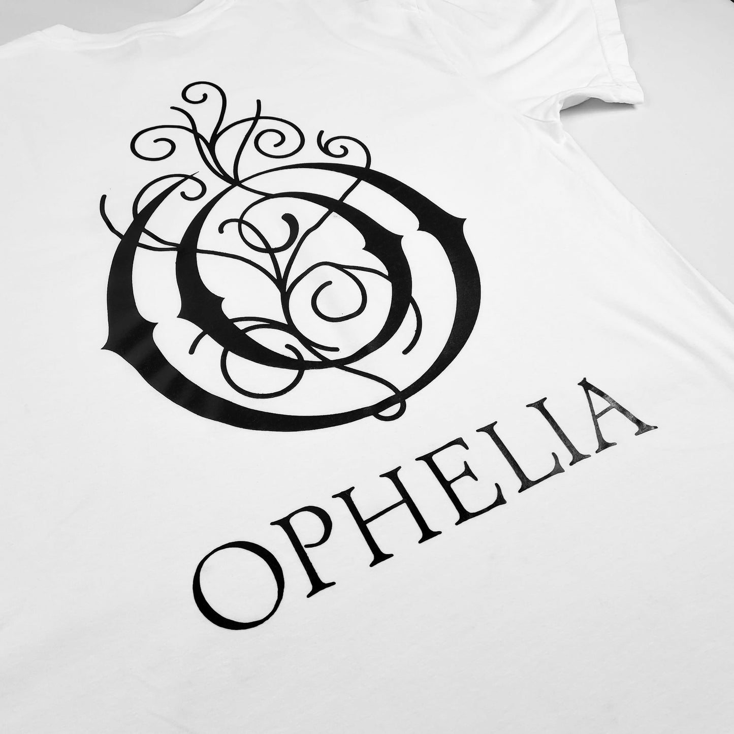 Ophelia Staple Tee