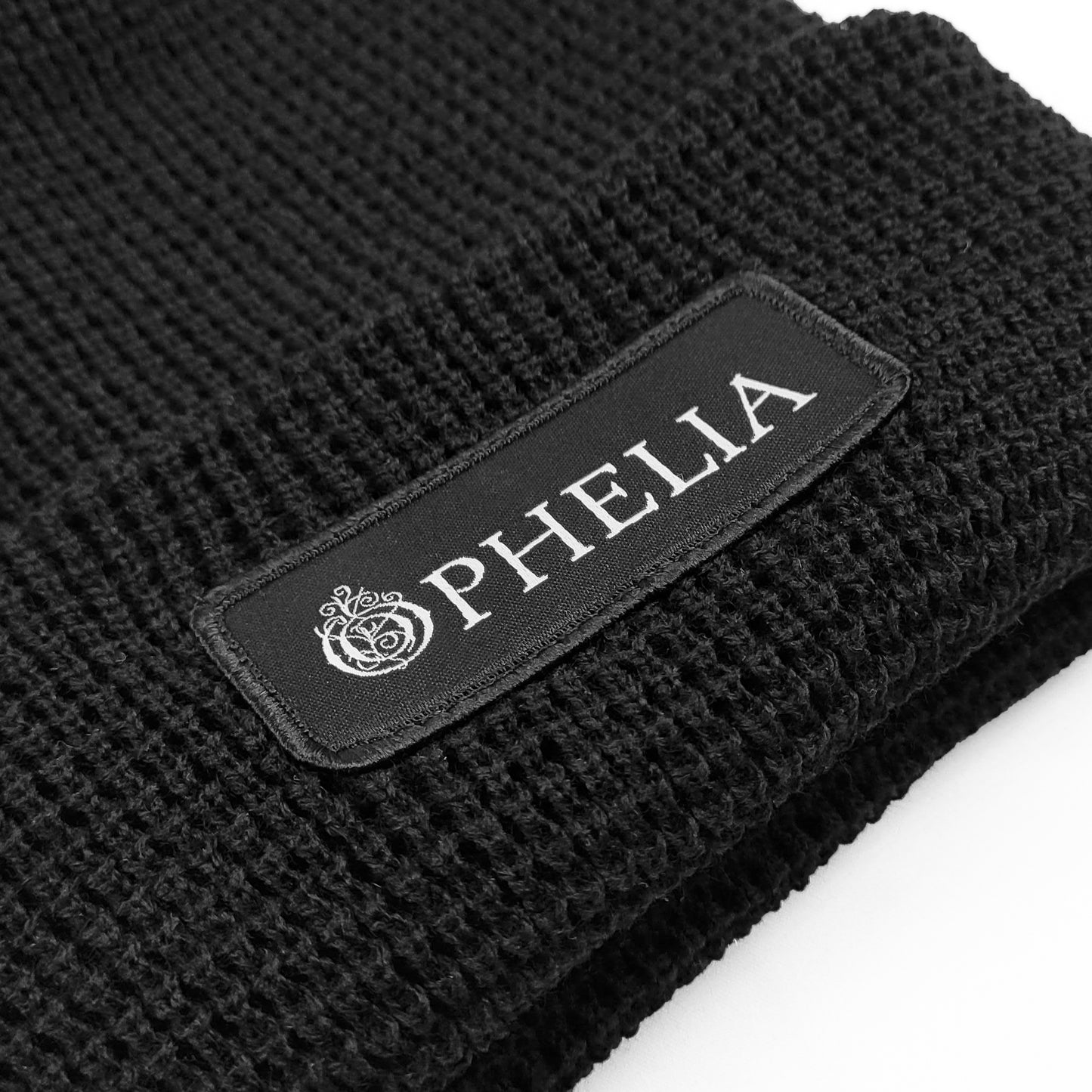 Ophelia - Beanie