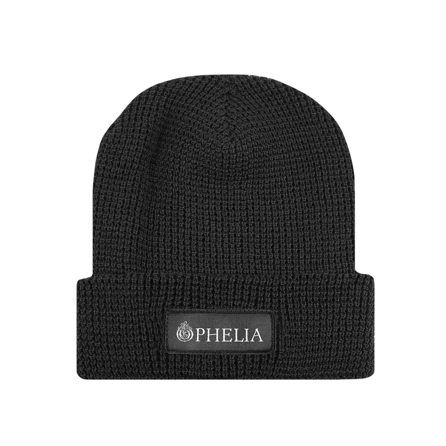 Ophelia - Beanie