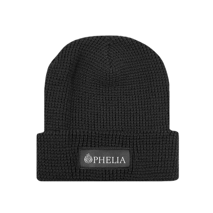 Ophelia - Beanie