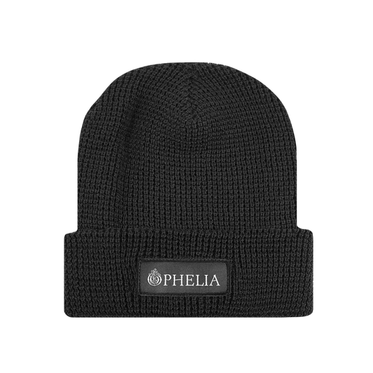 Ophelia - Beanie
