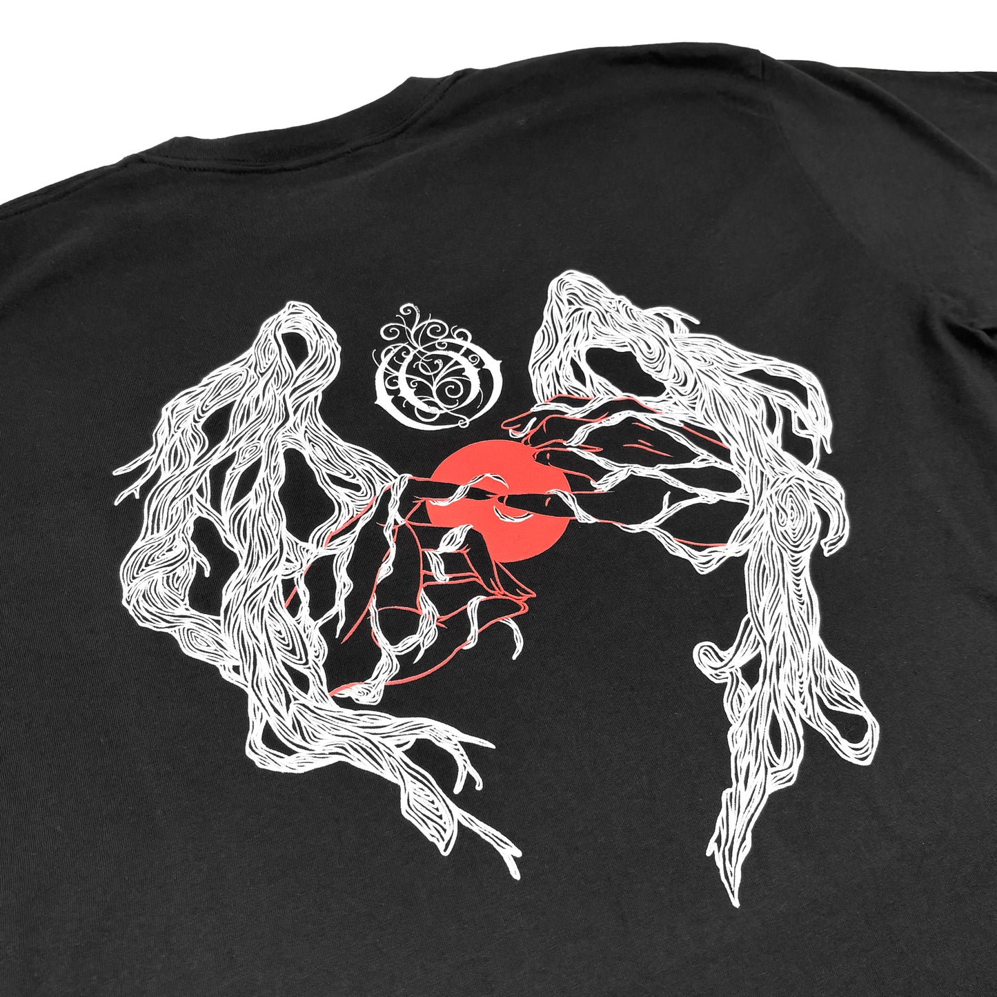 One Touch, Eternal Resonance Tee