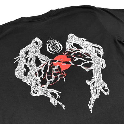 One Touch, Eternal Resonance Tee
