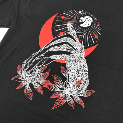 One Touch, Eternal Resonance Tee