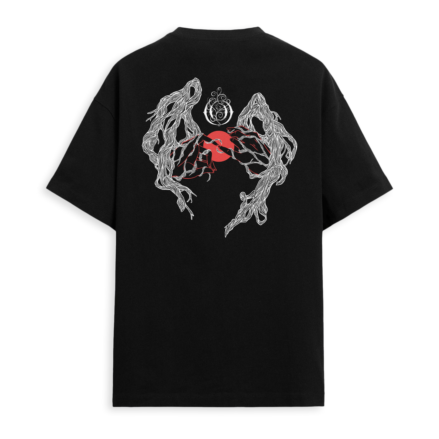 One Touch, Eternal Resonance Tee