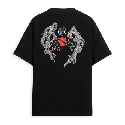 One Touch, Eternal Resonance Tee