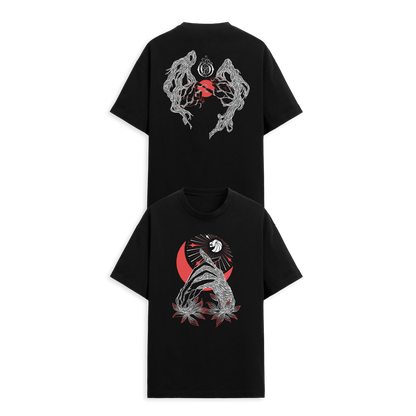 One Touch, Eternal Resonance Tee