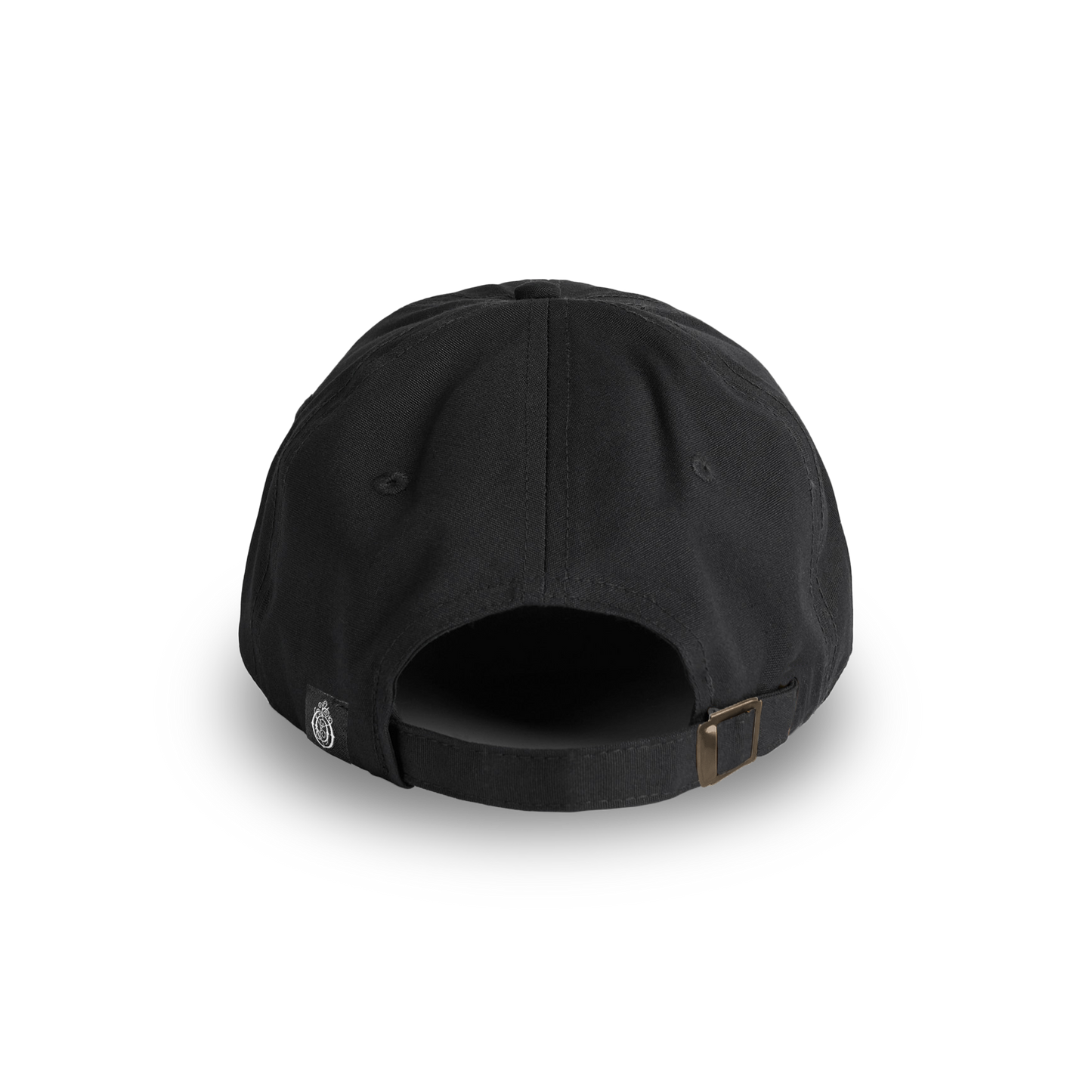 Ophelia - Logo Dad Hat - V2