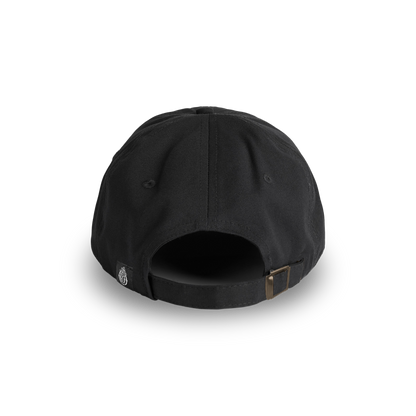 Ophelia - Logo Dad Hat - V2