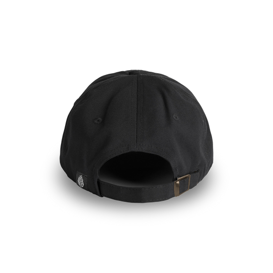 Ophelia - Logo Dad Hat - V2