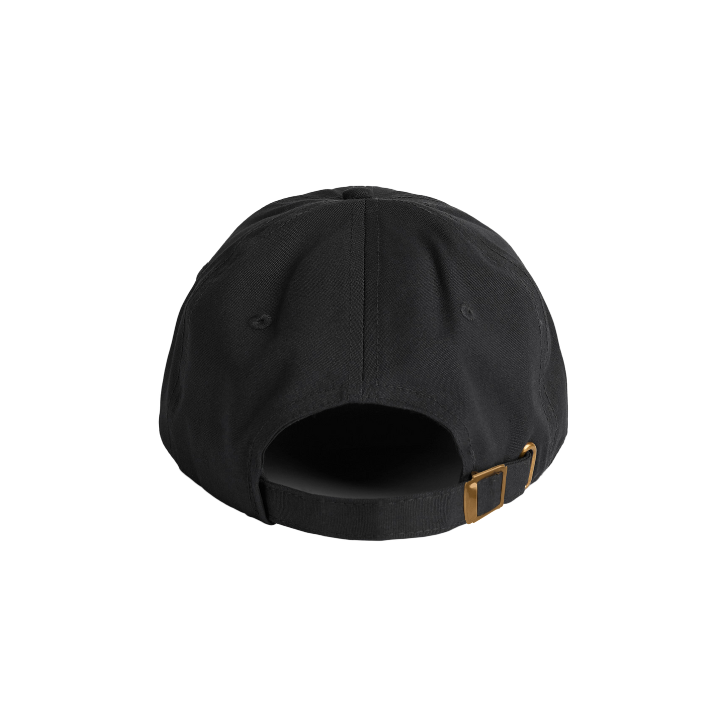 Ophelia - Dad Hat