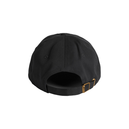Ophelia - Dad Hat