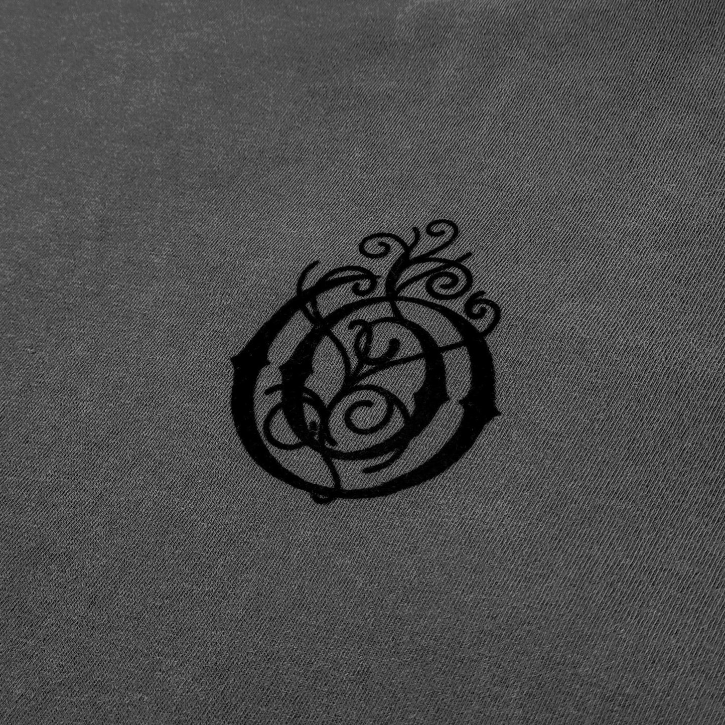 Ophelia Staple Long Sleeve