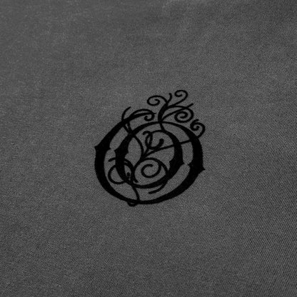 Ophelia Staple Long Sleeve