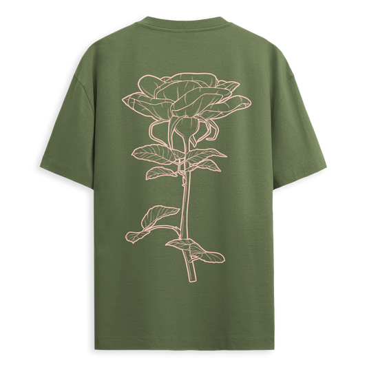 Ophelia X MitiS Tee