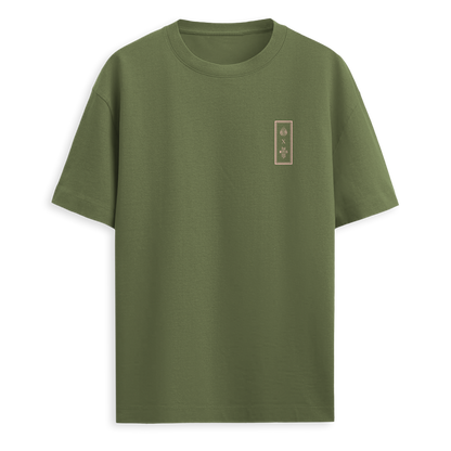 Ophelia X MitiS Tee