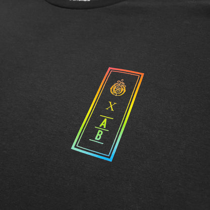Ophelia X Andrew Bayer Tee