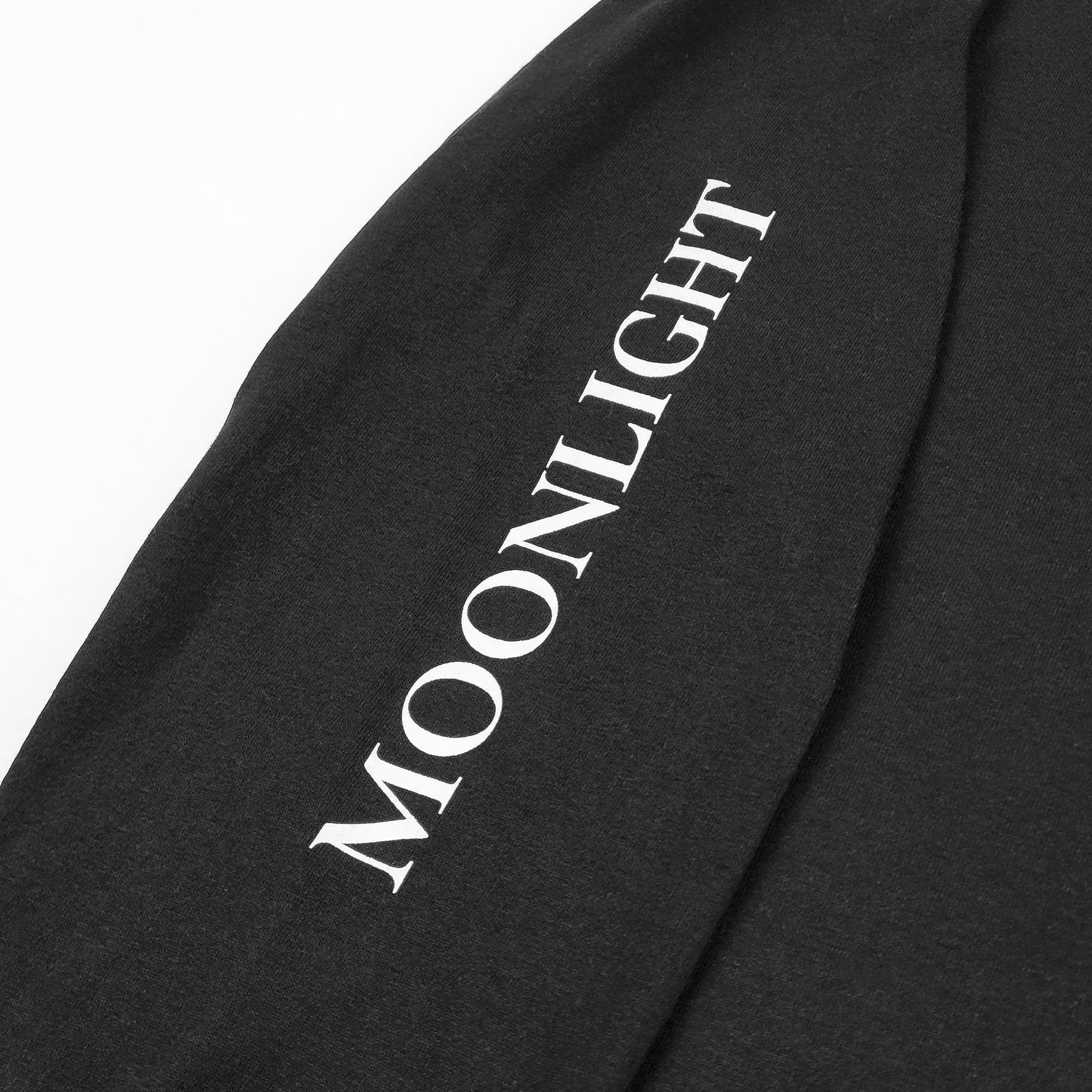 Ophelia X Kill The Noise Long Sleeve