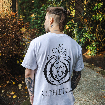 Ophelia Staple Tee
