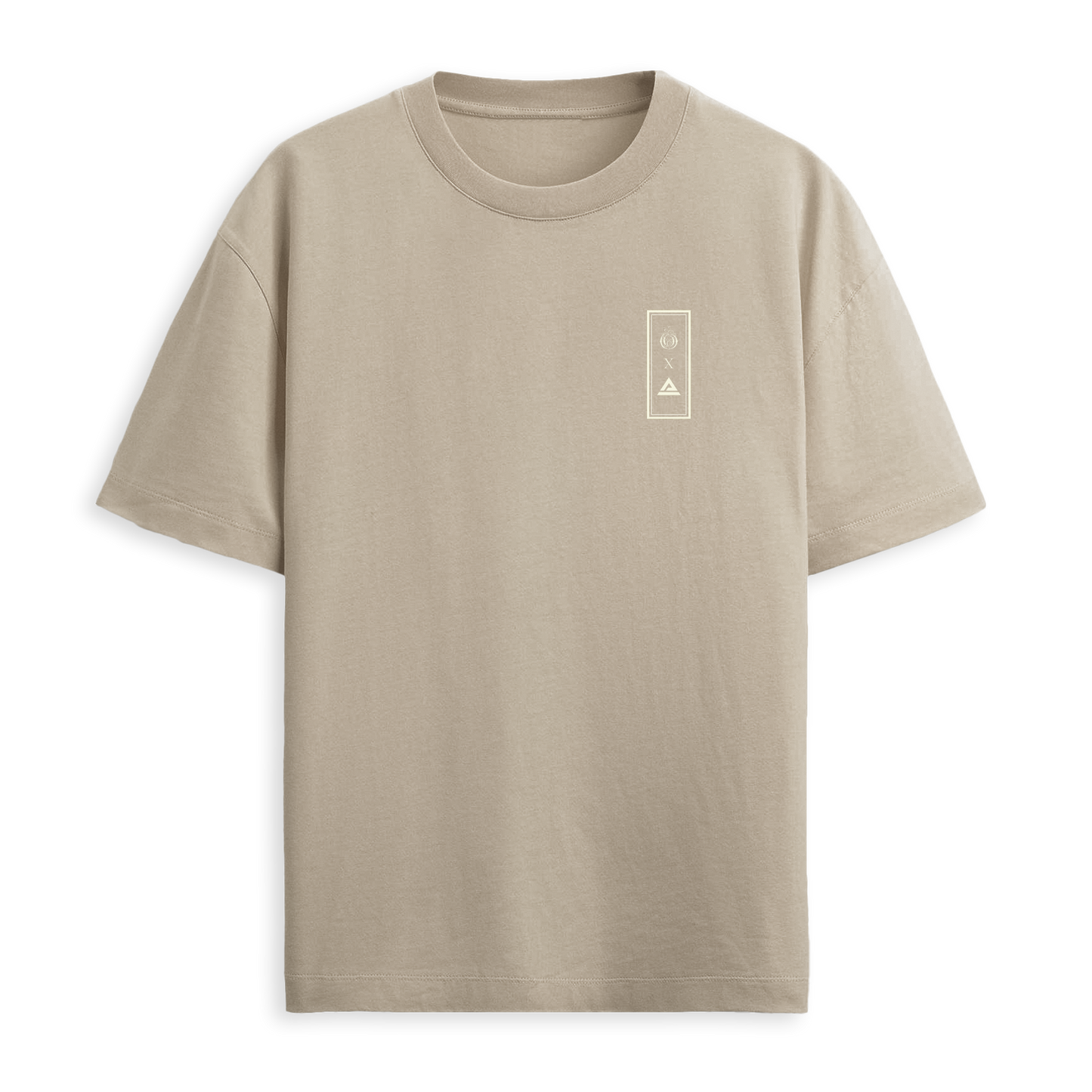 Ophelia X Trivecta Tee