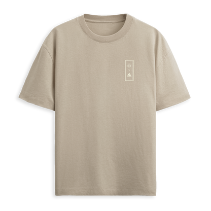 Ophelia X Trivecta Tee