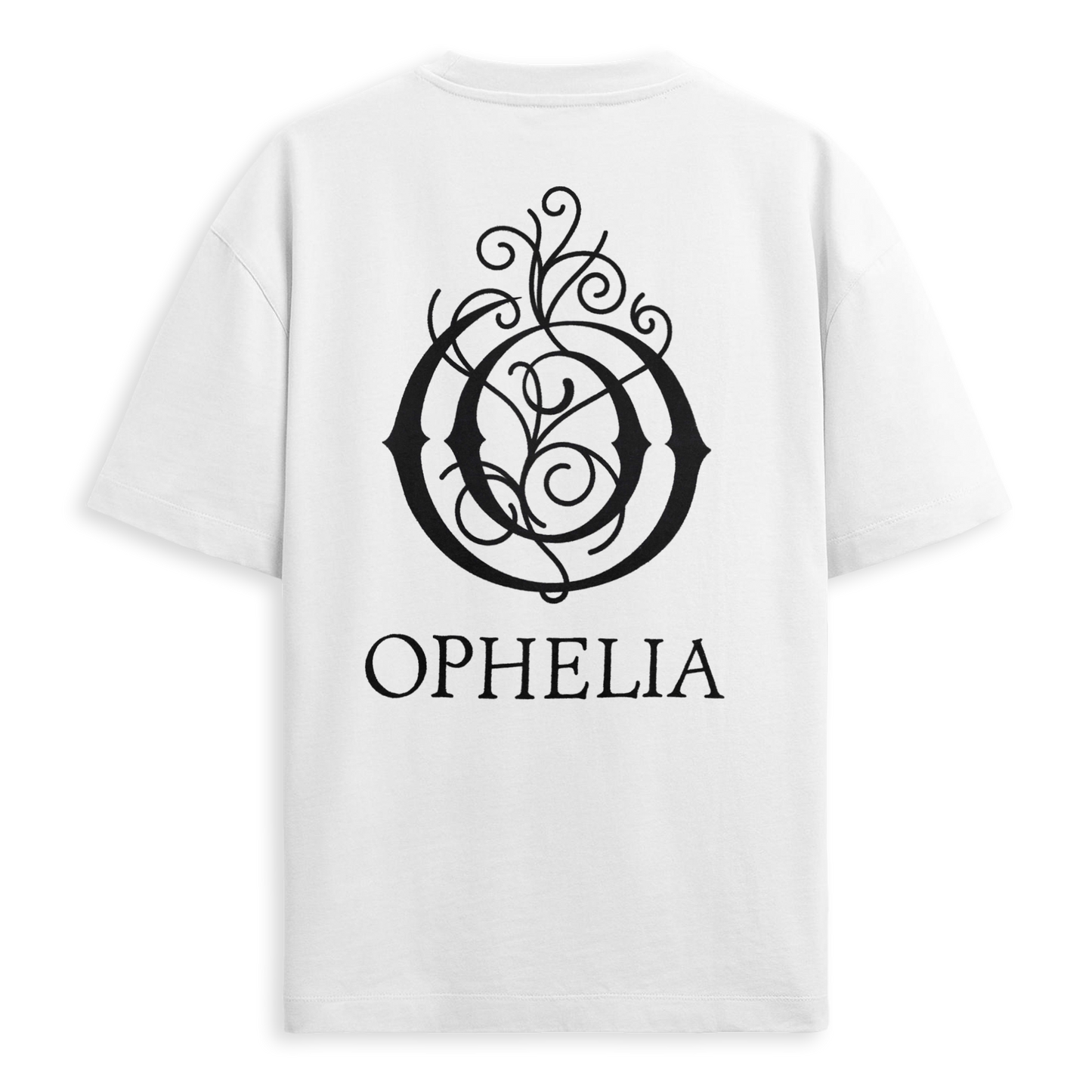 Ophelia Staple Tee