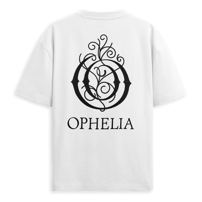 Ophelia Staple Tee