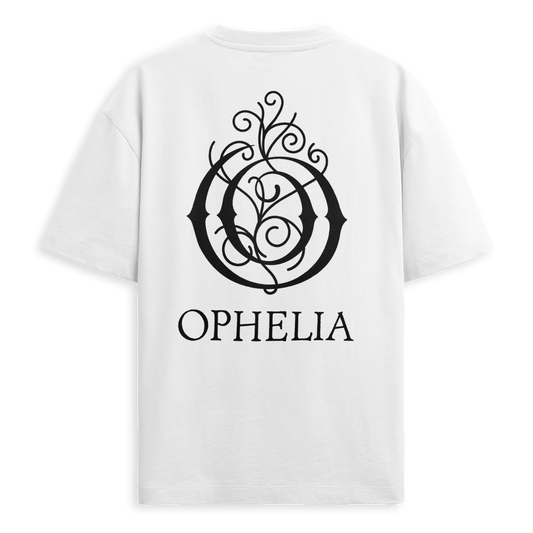 Ophelia Staple Tee
