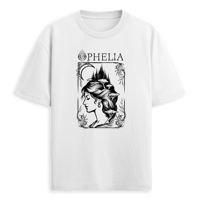 The Bronze Edition Tee