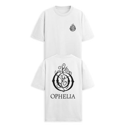 Ophelia Staple Tee