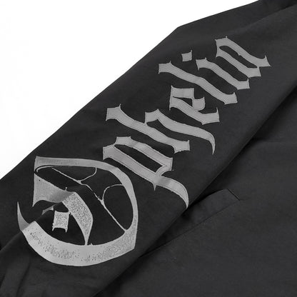 Ophelia - Coaches Jacket