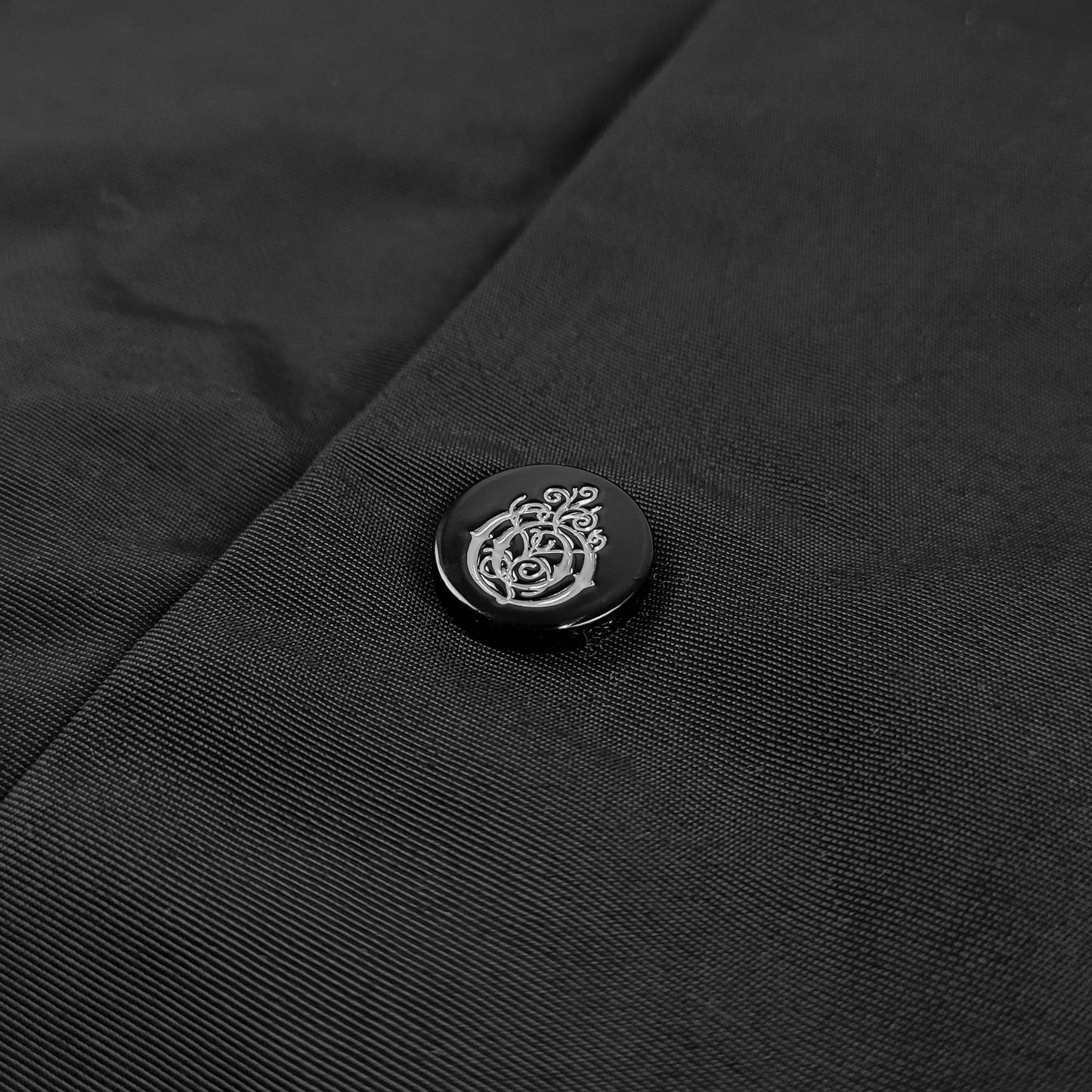 Ophelia - Coaches Jacket