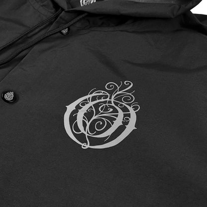 Ophelia - Coaches Jacket