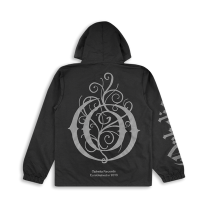 Ophelia - Coaches Jacket