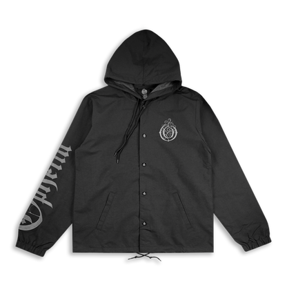 Ophelia - Coaches Jacket